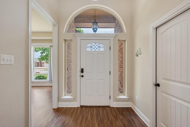 property-image-2