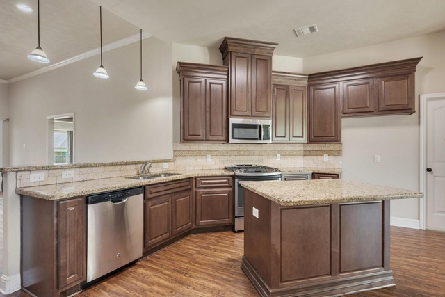 property-image-3
