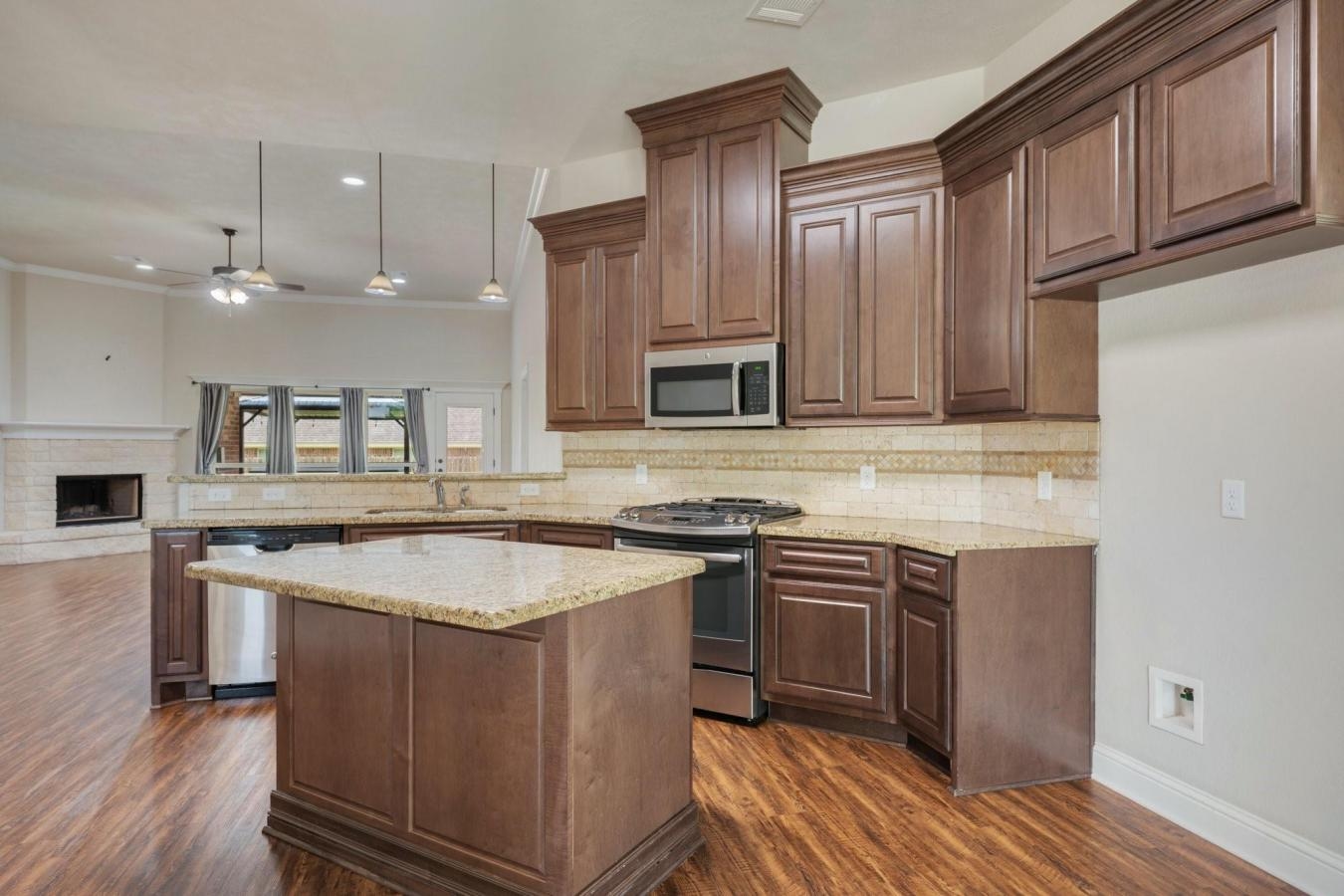 property-image-11