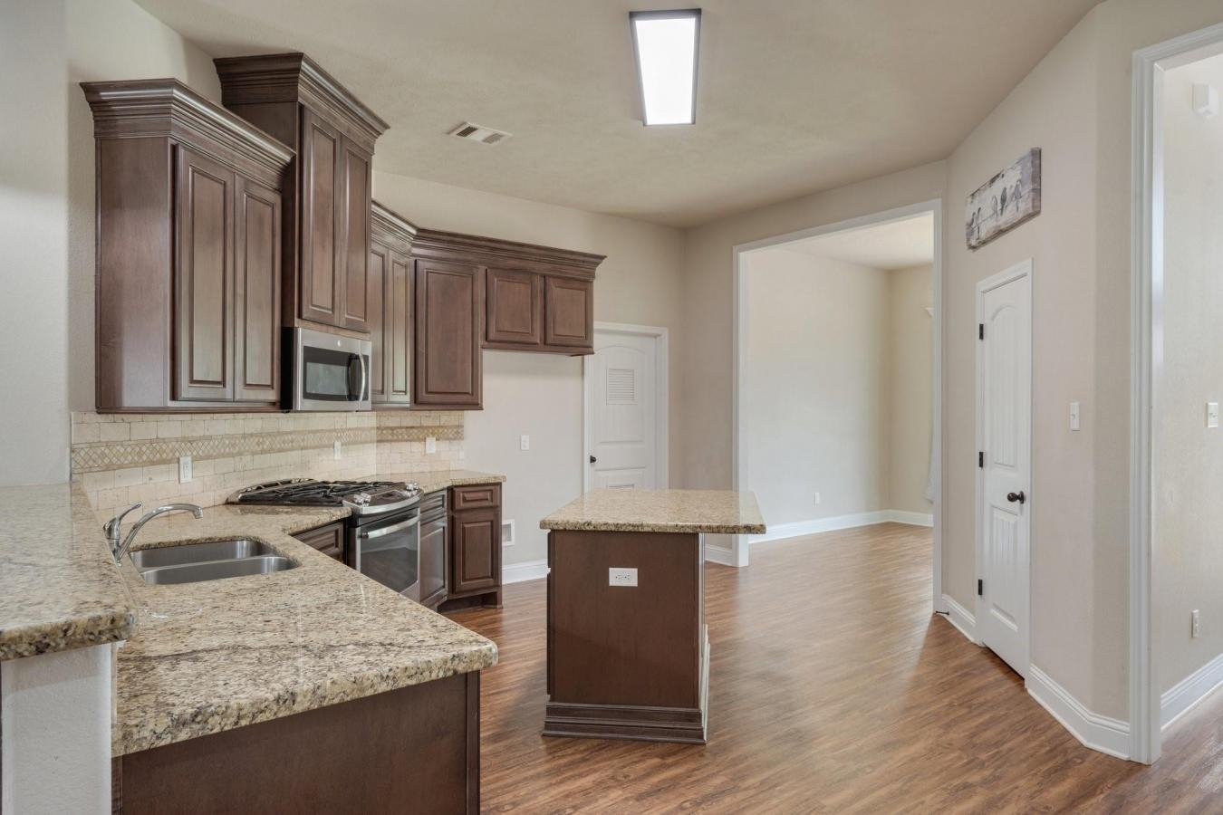 property-image-12