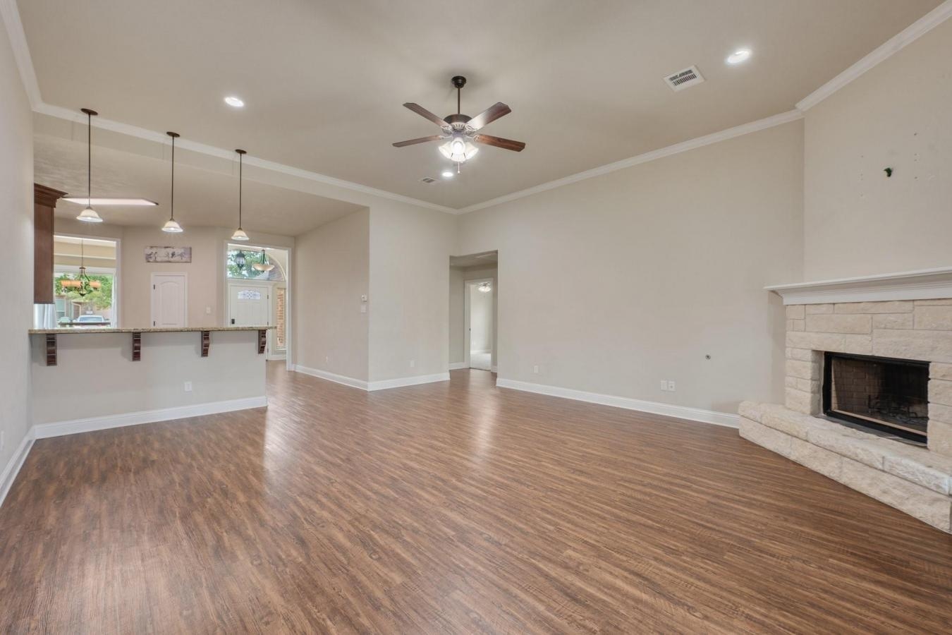 property-image-4