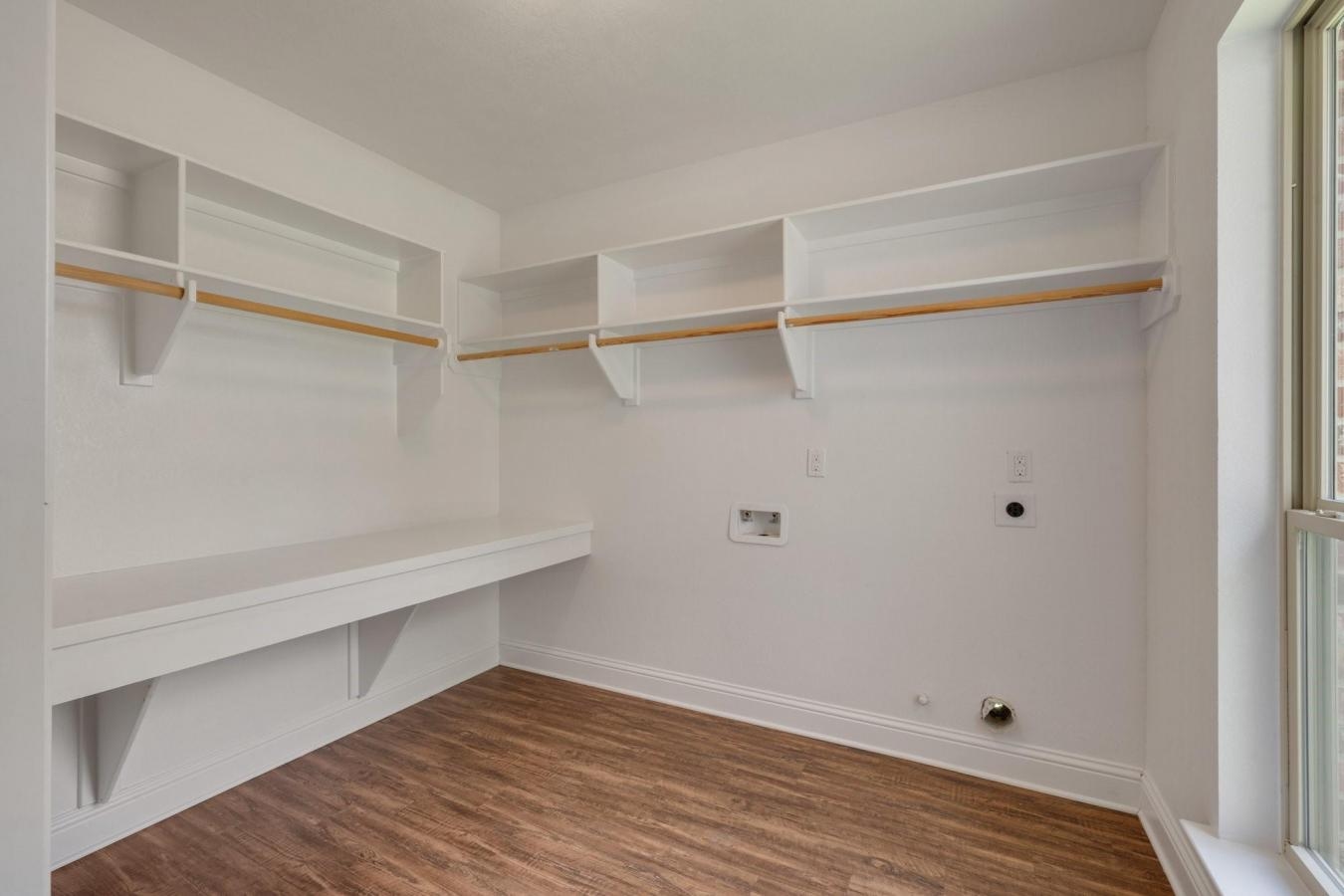property-image-13