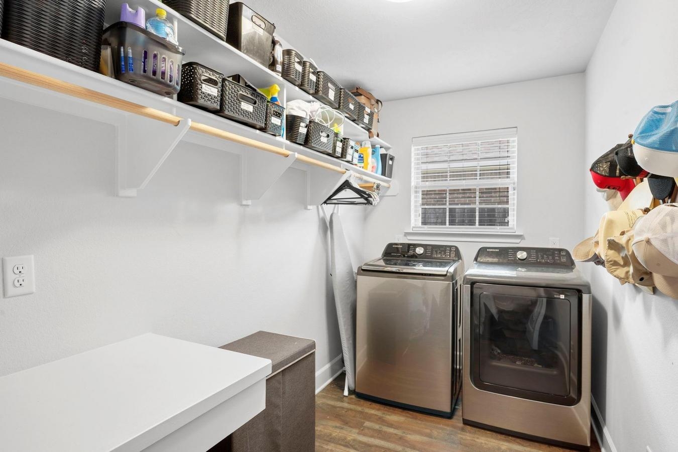 property-image-10