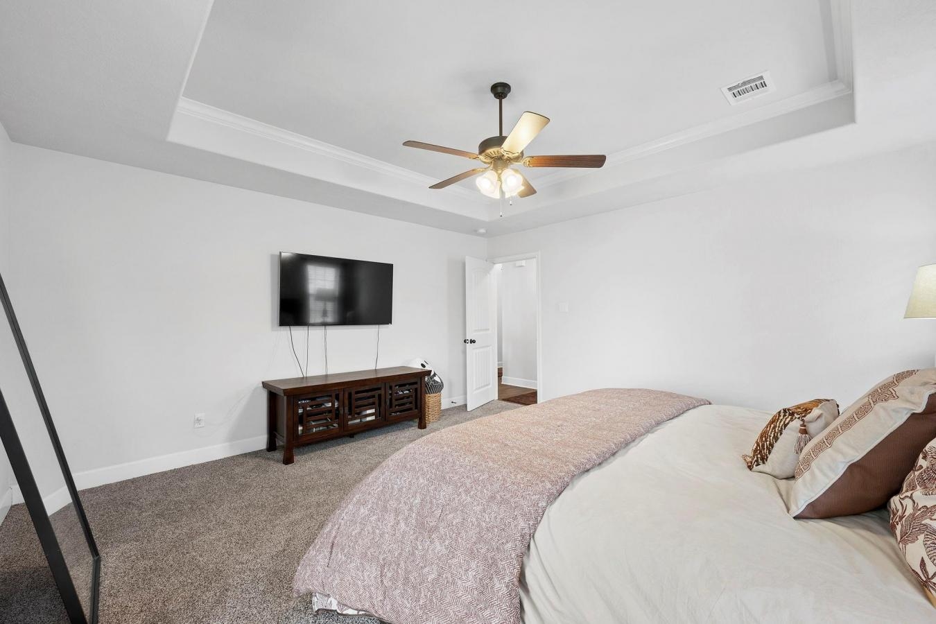 property-image-16