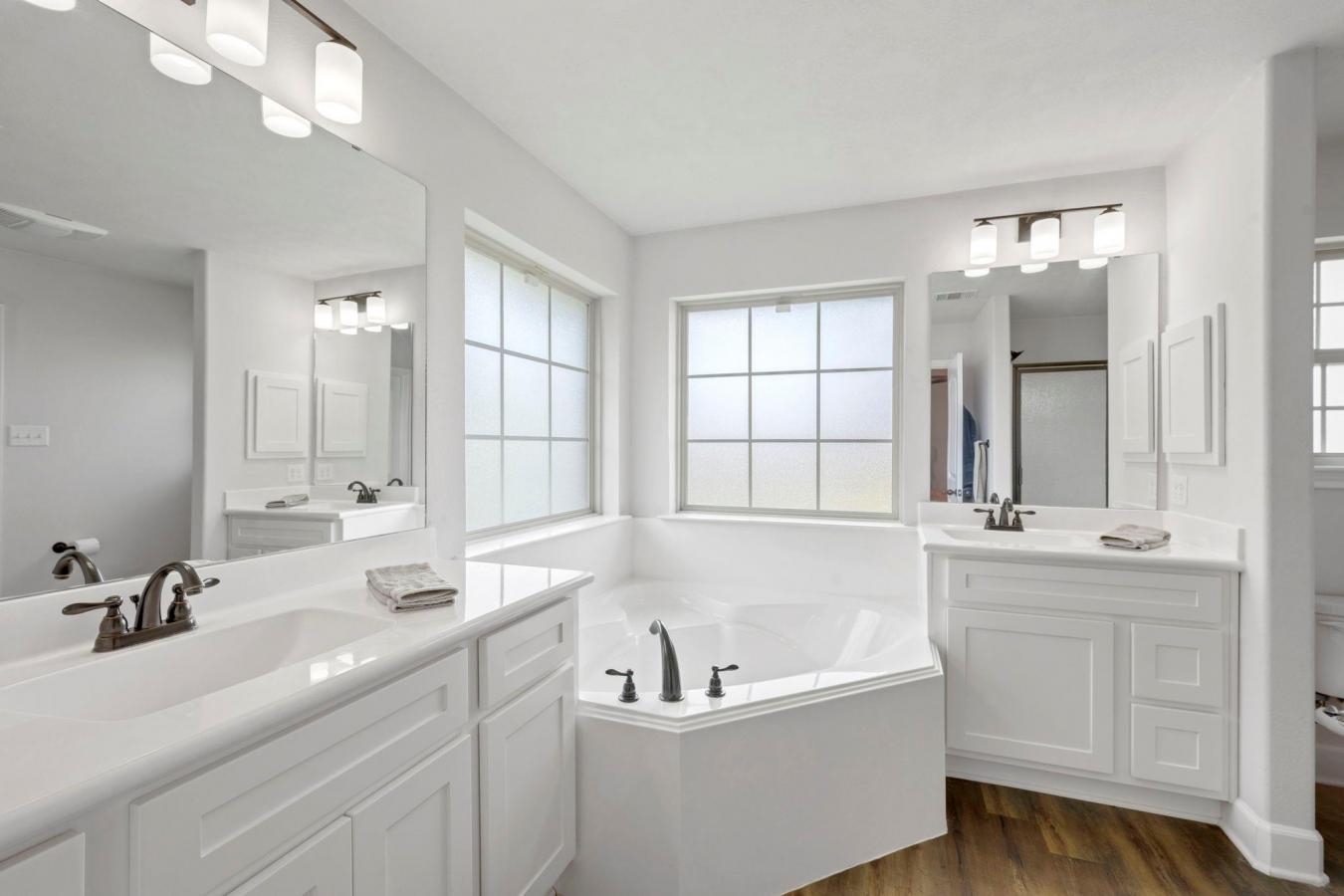 property-image-17
