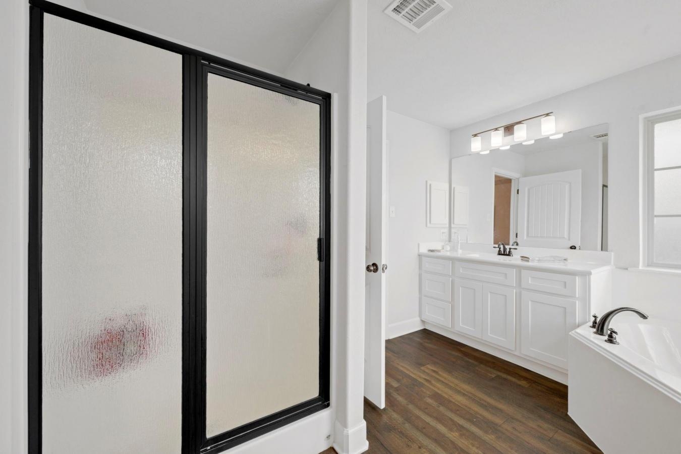 property-image-18
