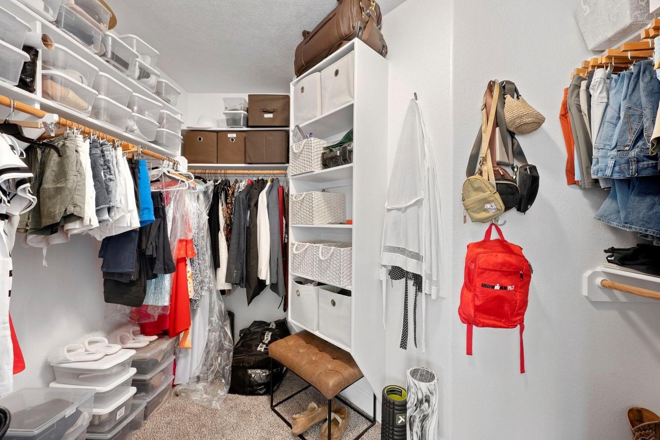 property-image-19
