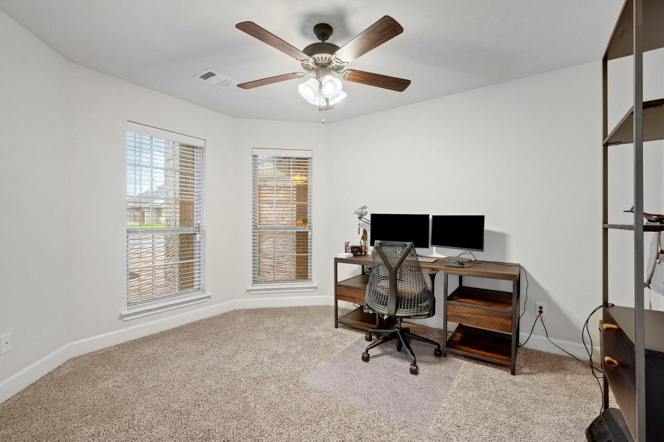property-image-8