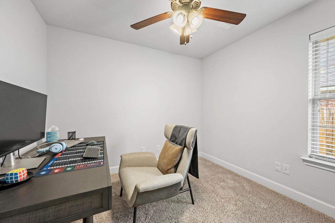 property-image-9