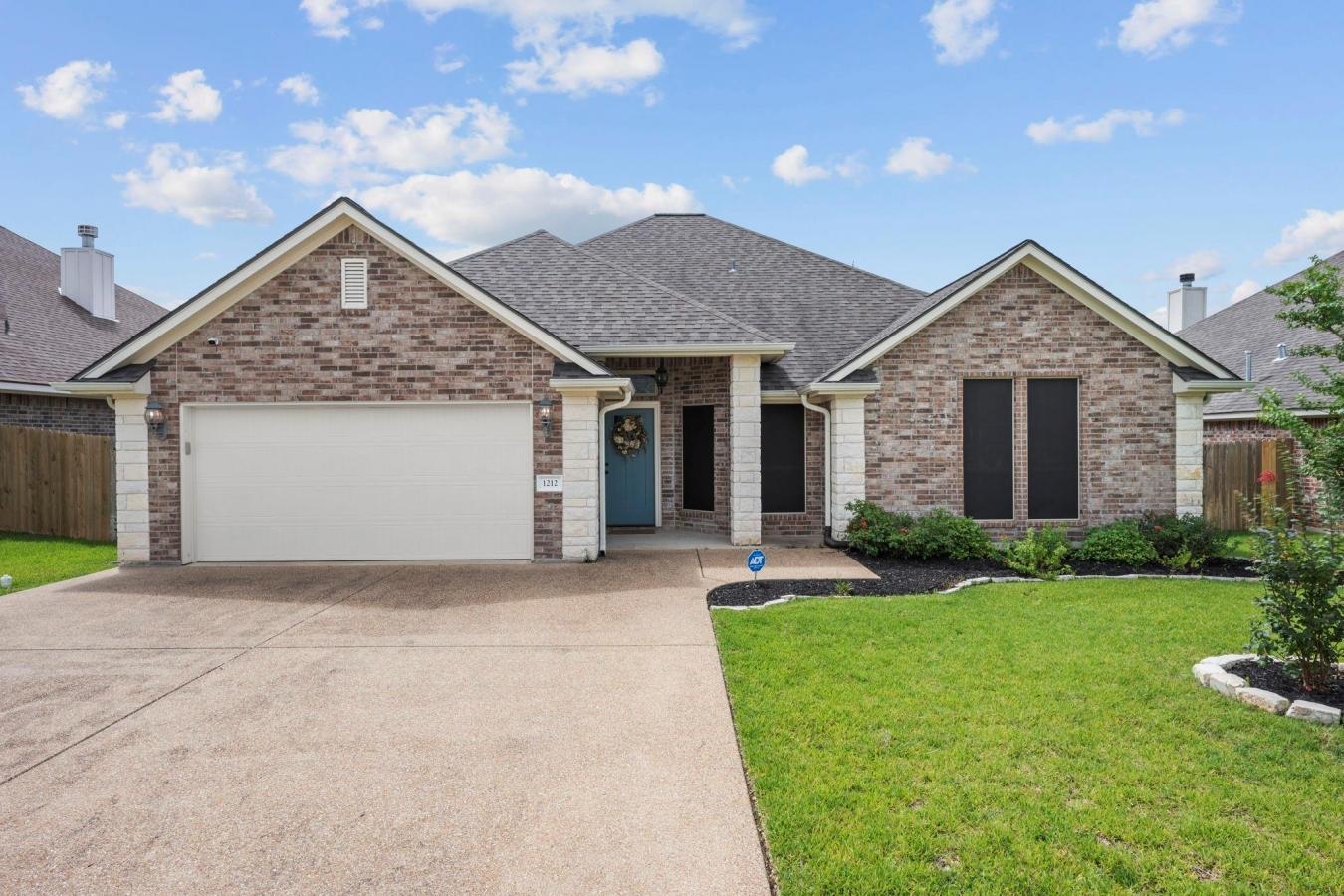 property-image-11