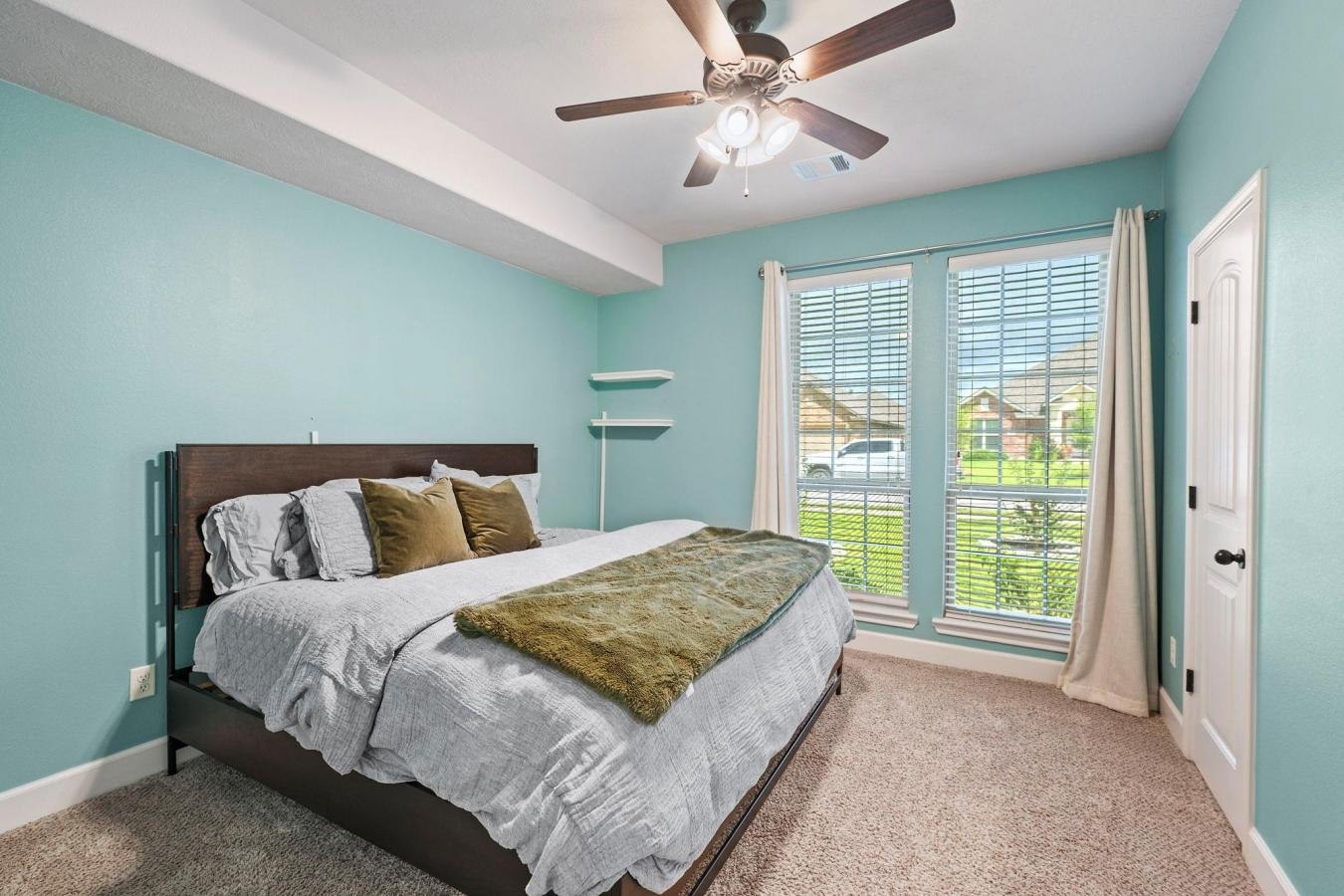 property-image-7