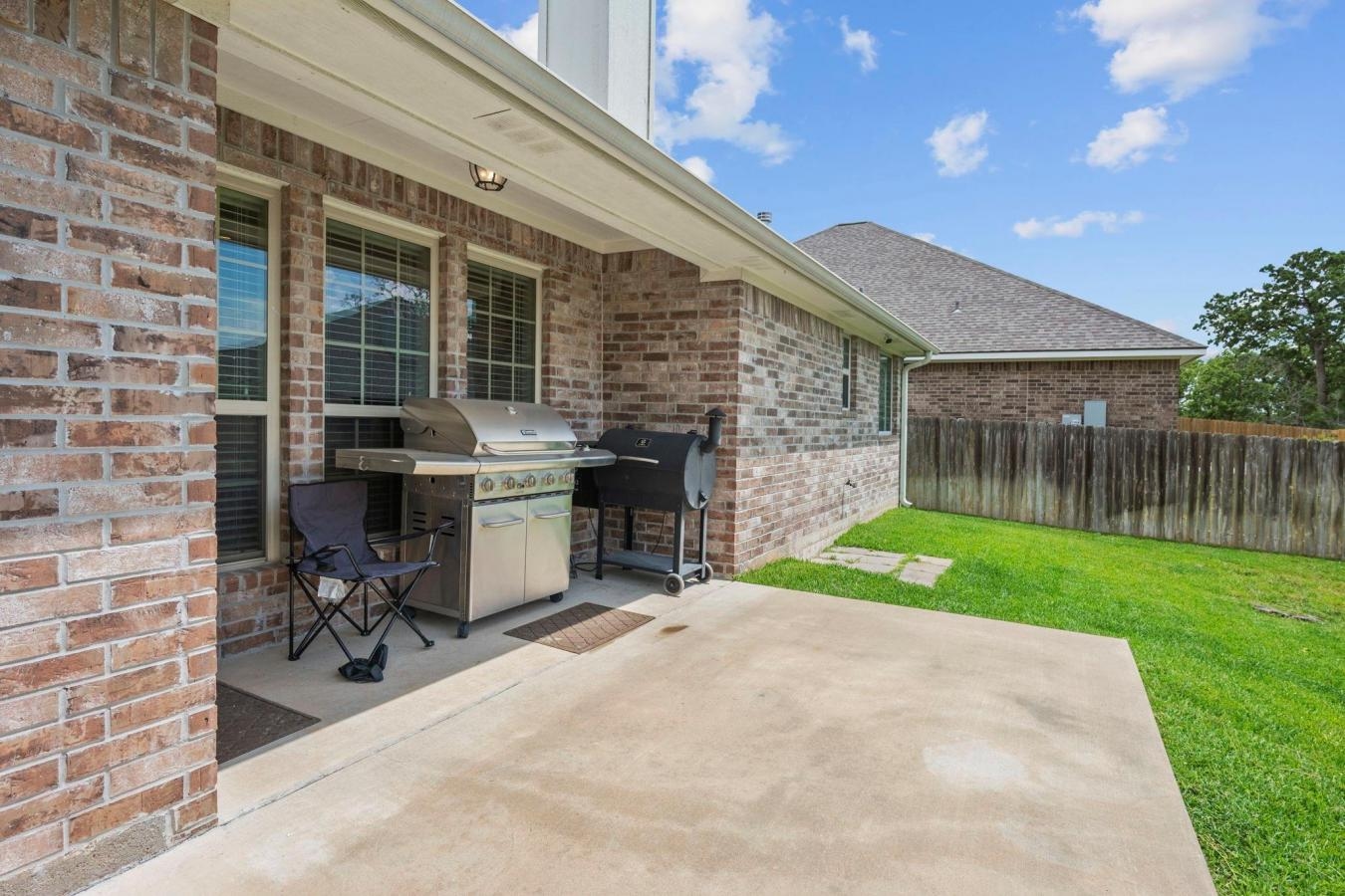 property-image-22
