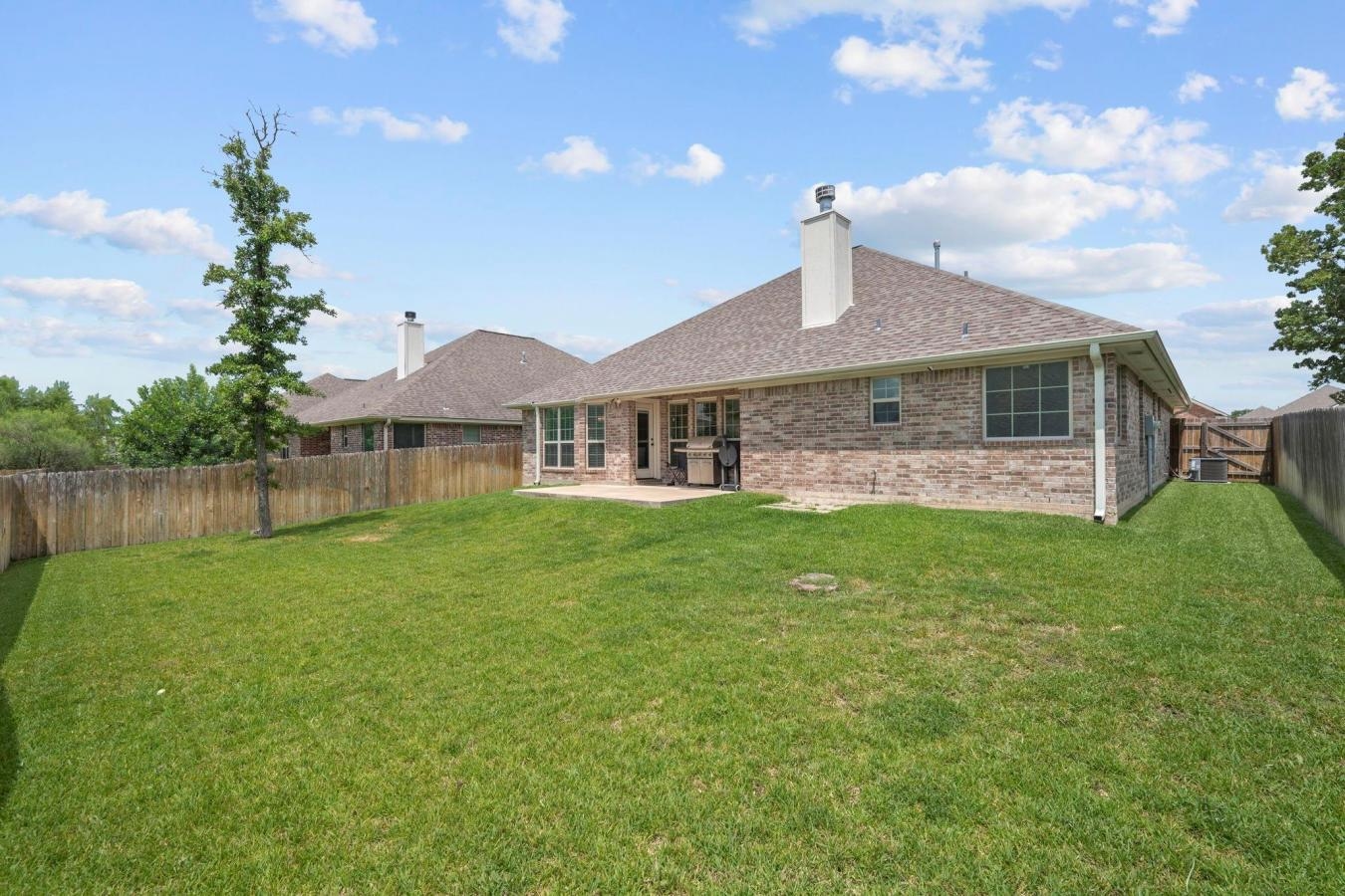 property-image-24