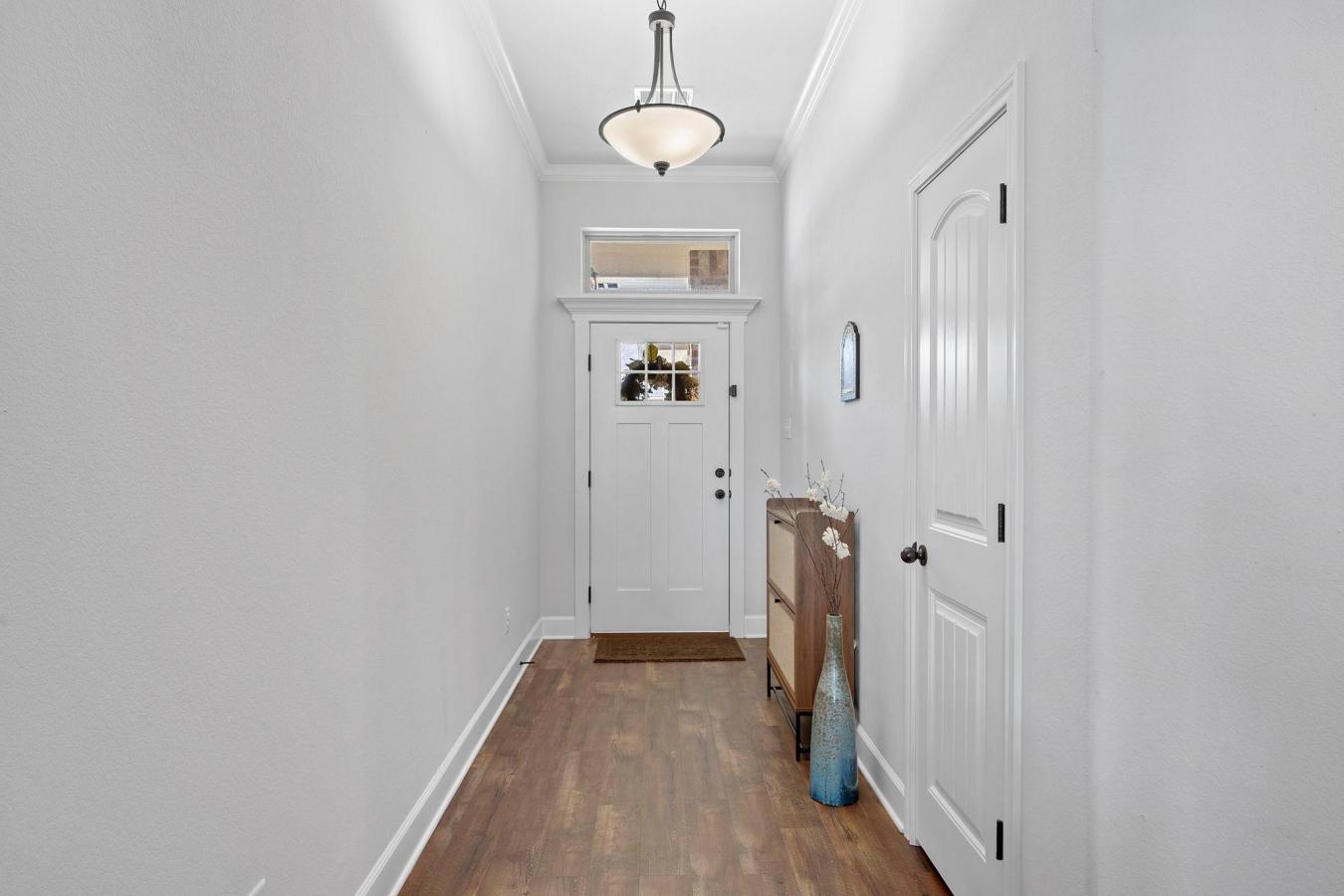 property-image-12