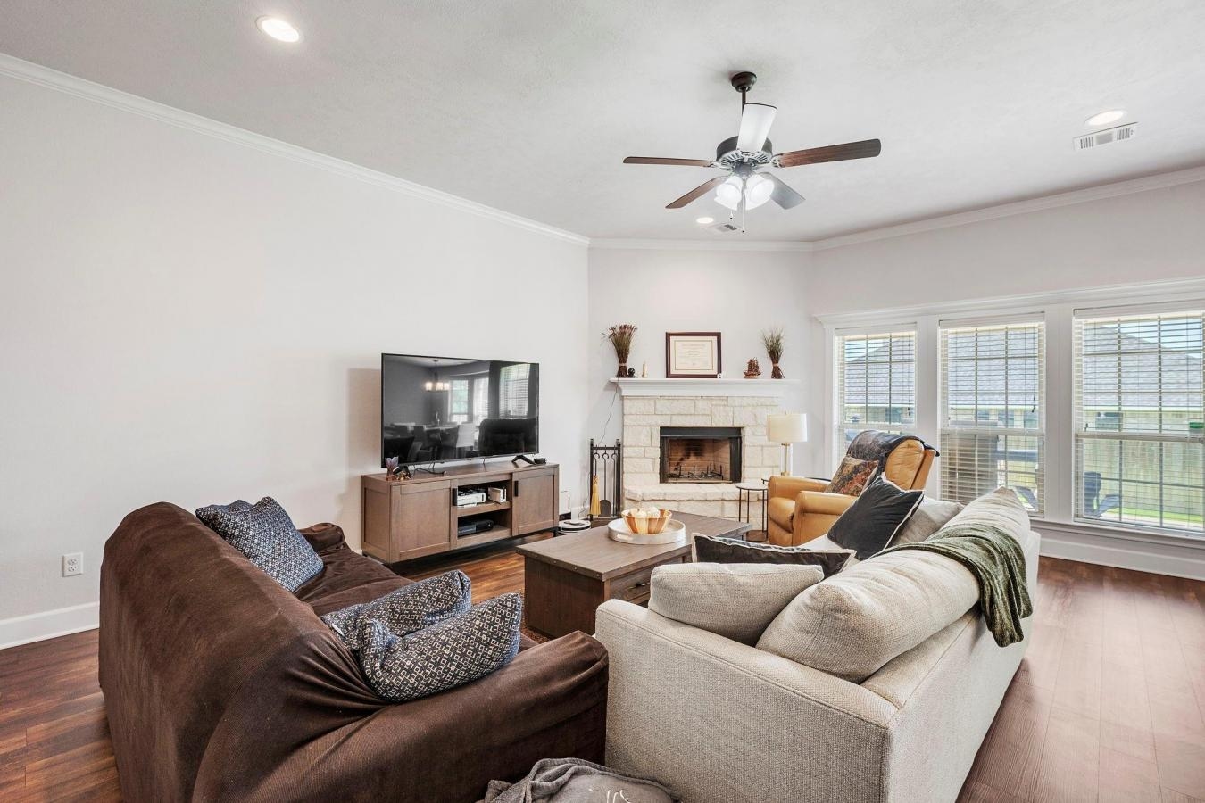 property-image-13