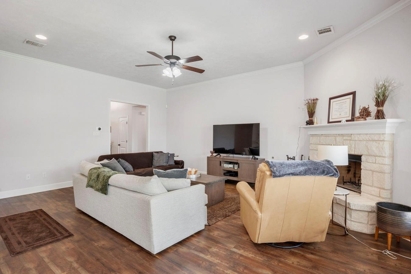 property-image-14
