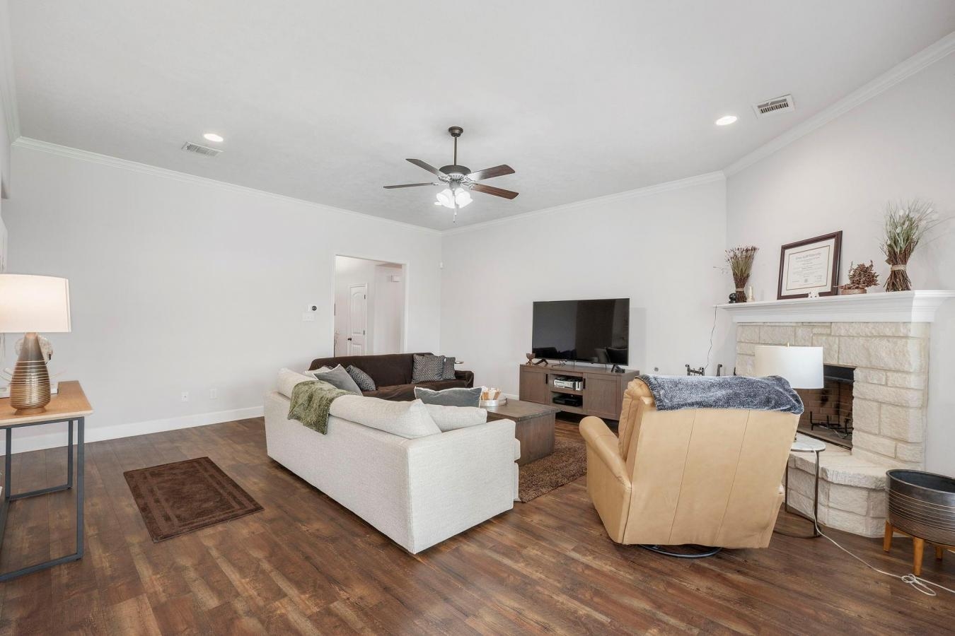property-image-15