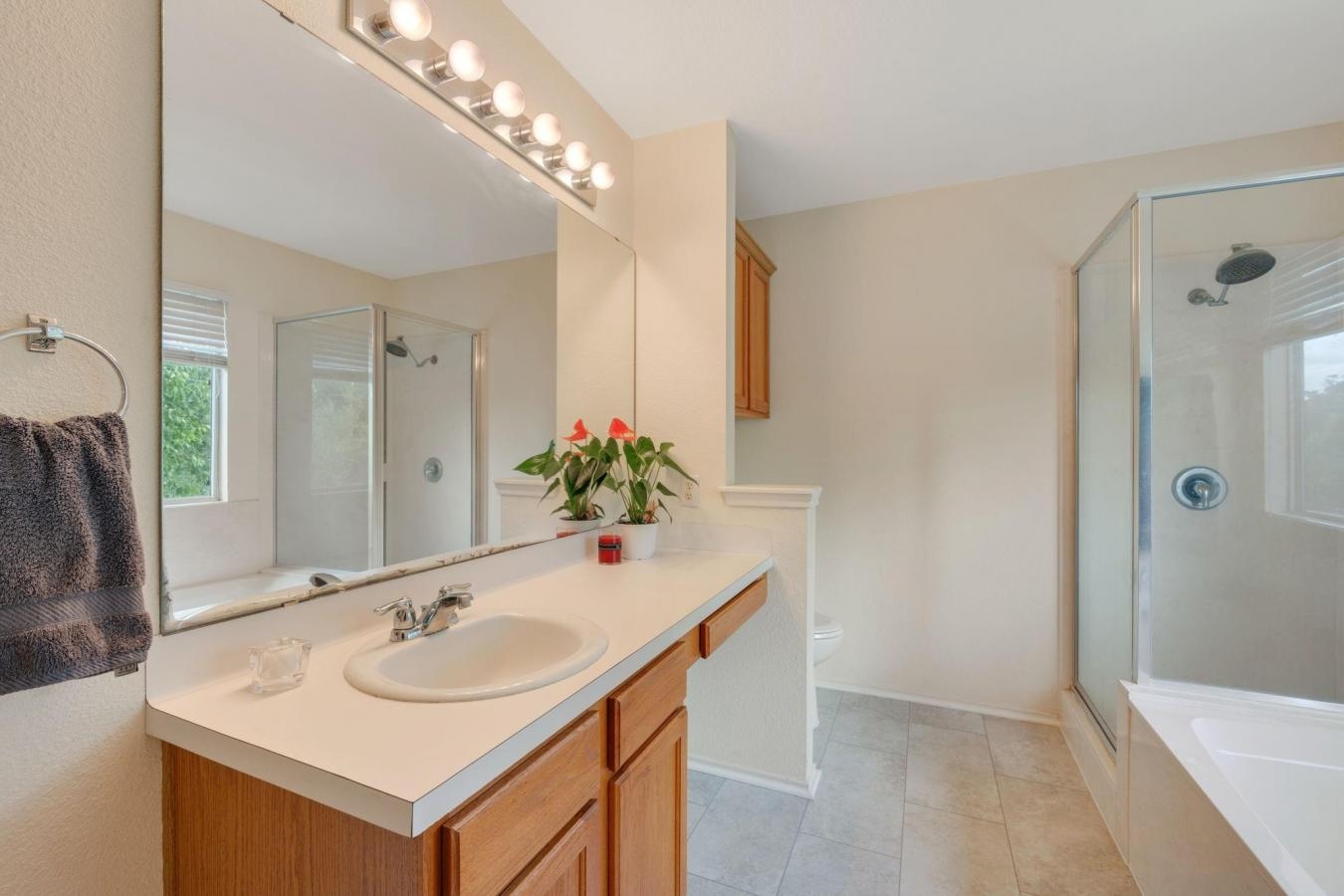 property-image-16
