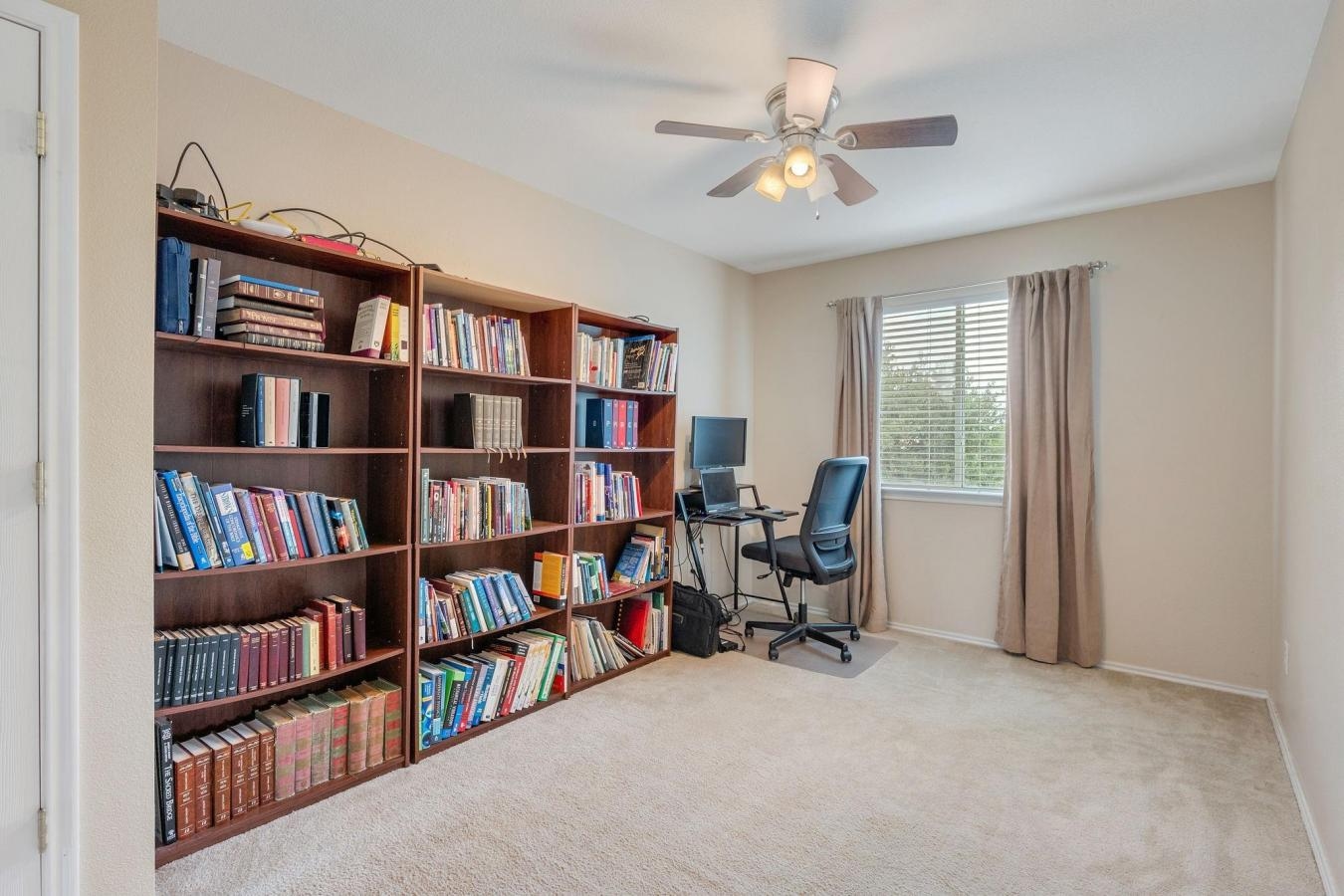 property-image-6