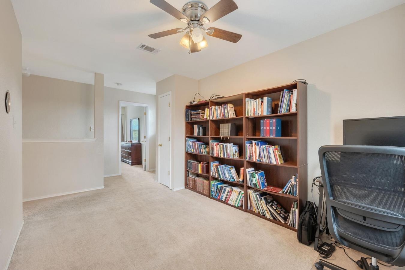 property-image-18