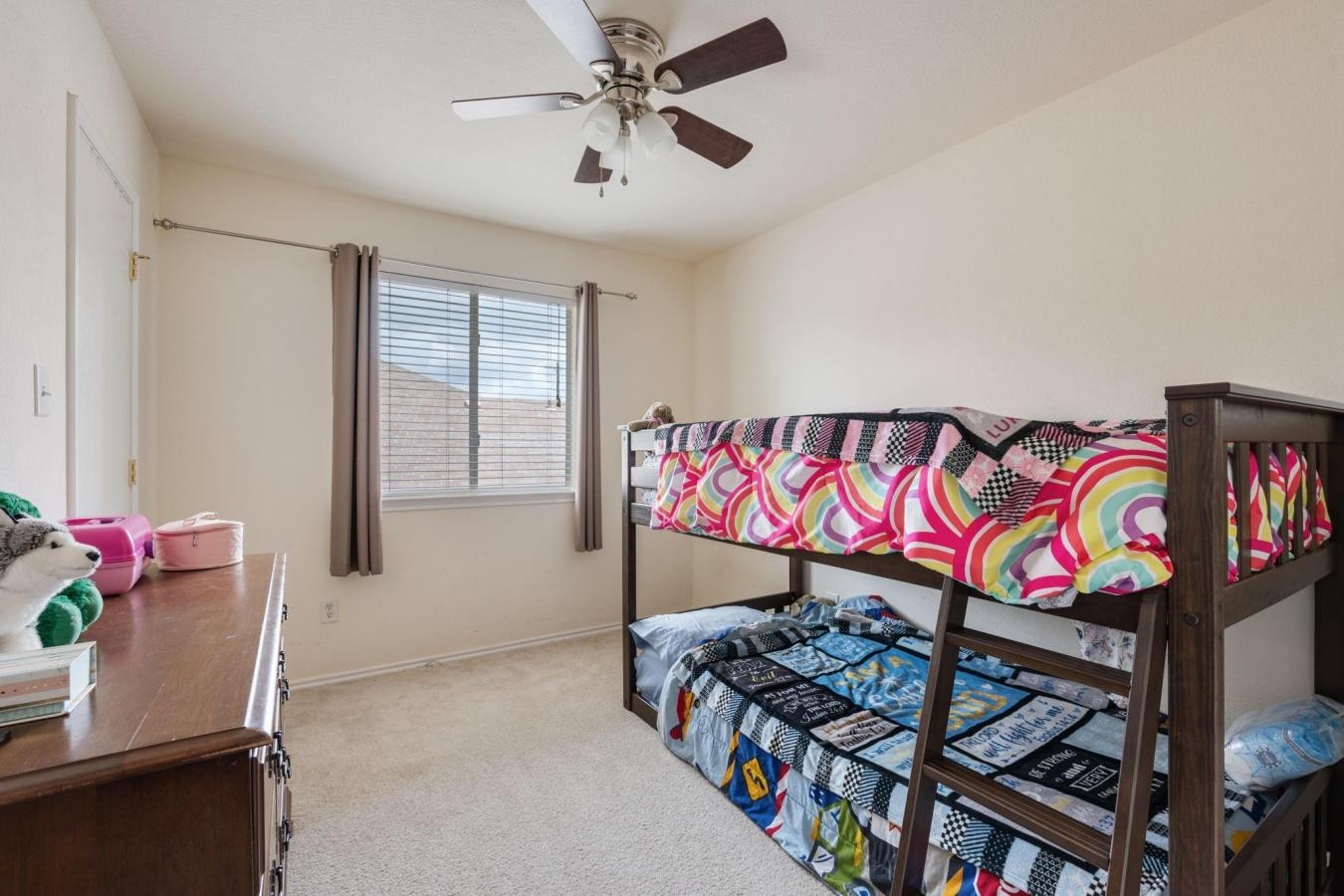 property-image-19