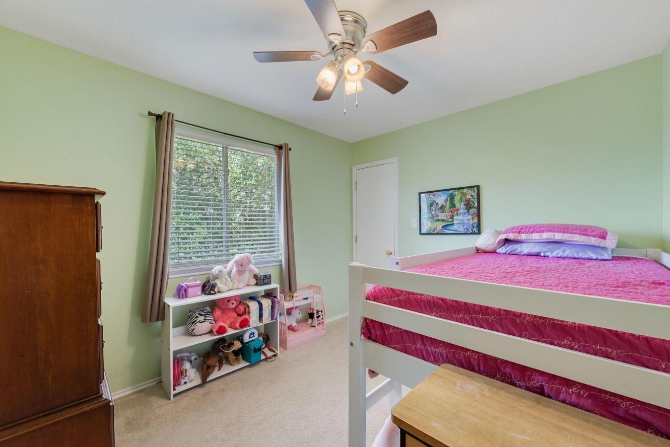property-image-20