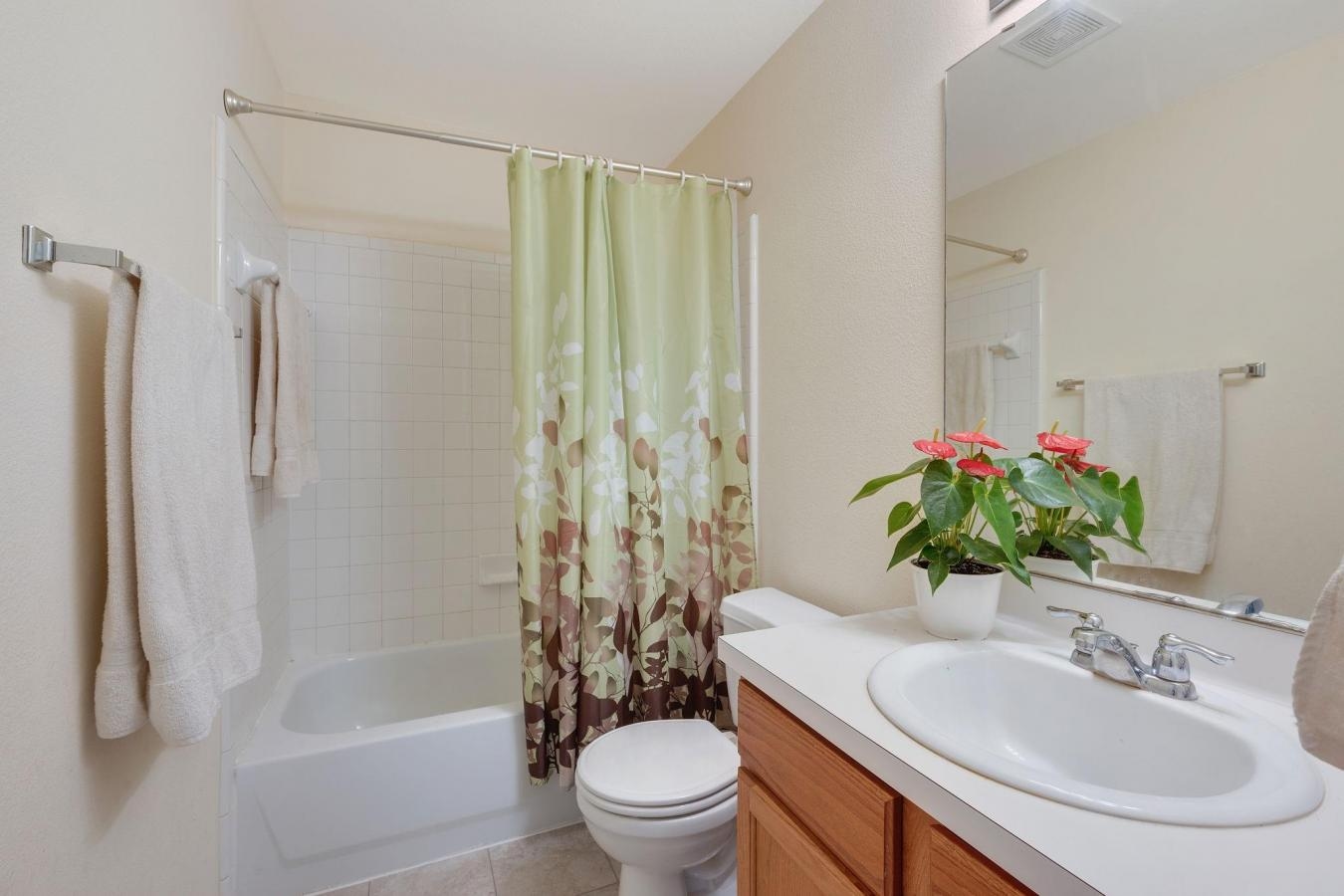 property-image-21