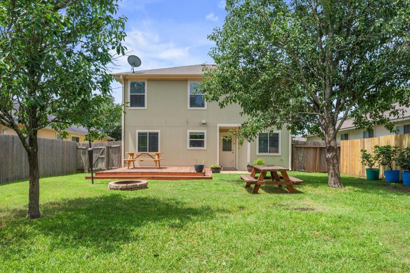 property-image-7