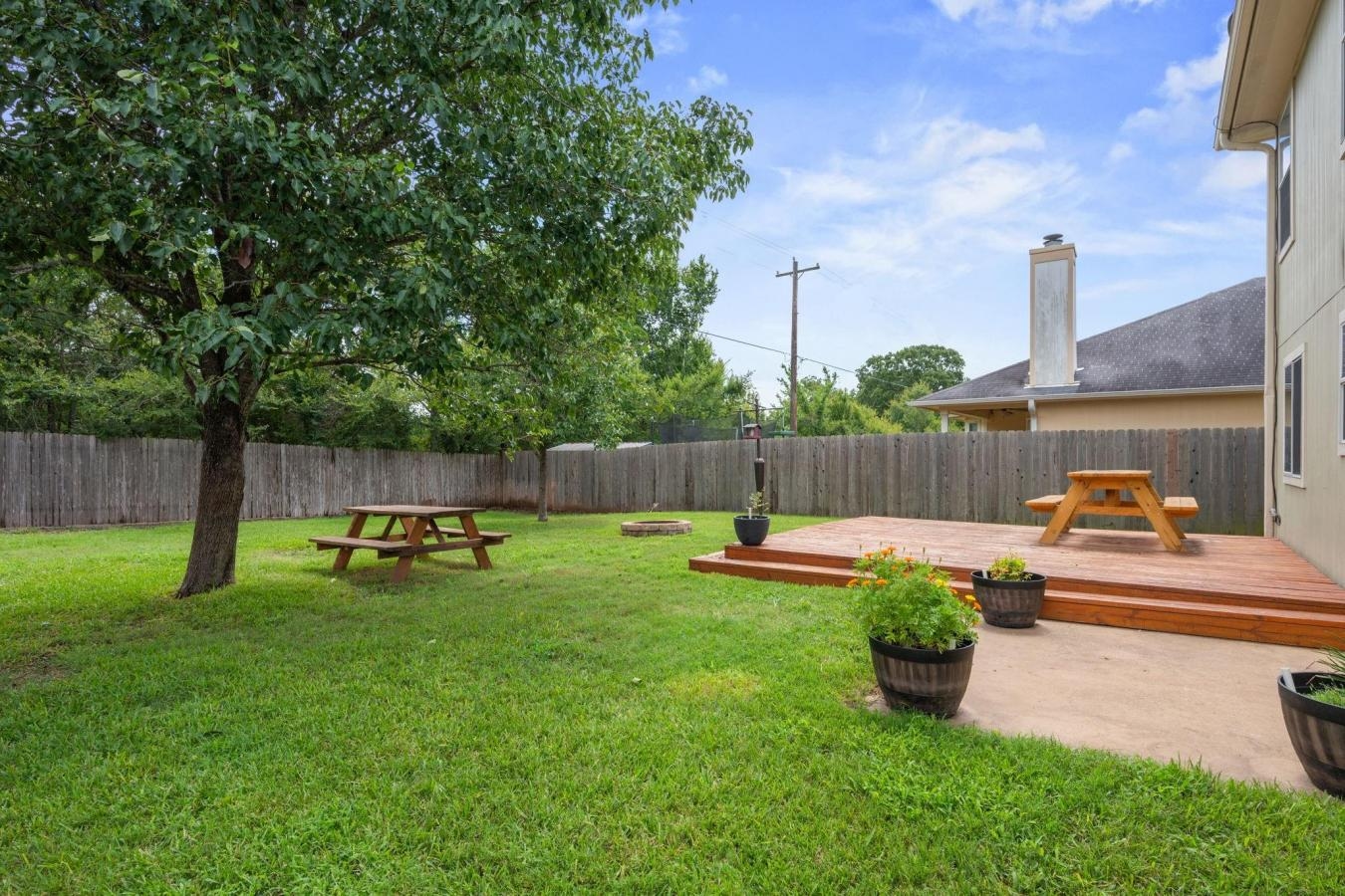 property-image-8