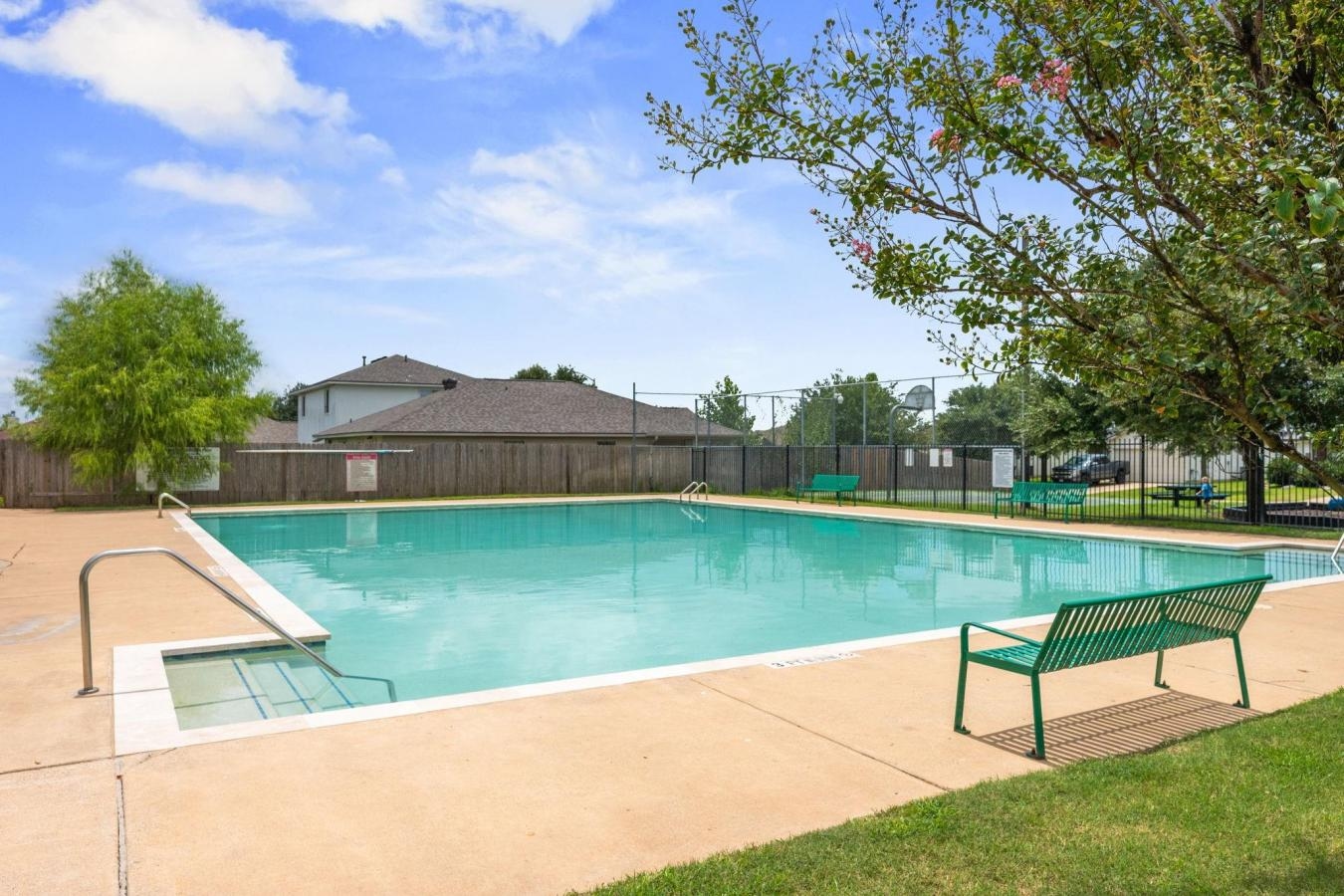 property-image-10