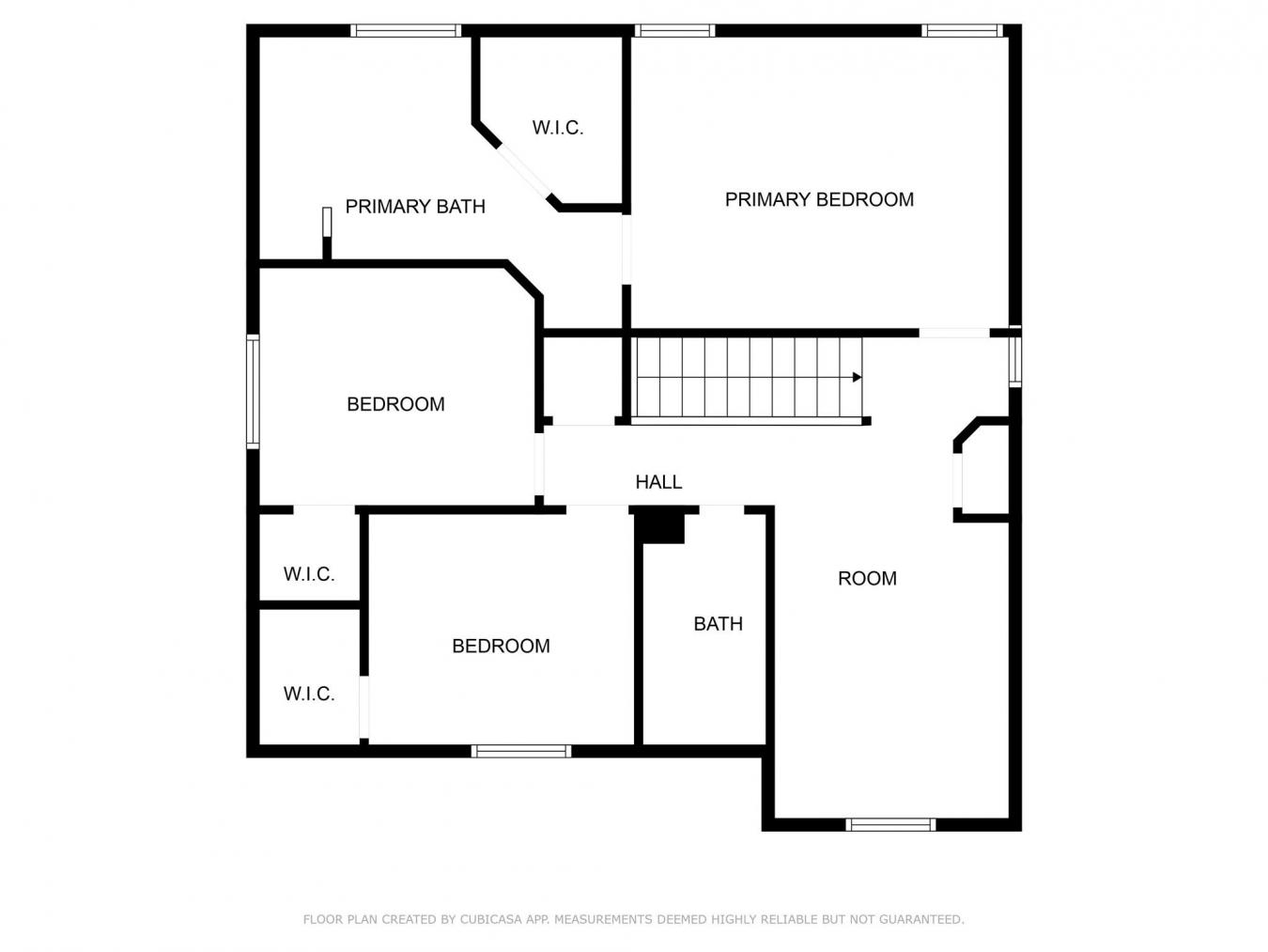 property-image-26
