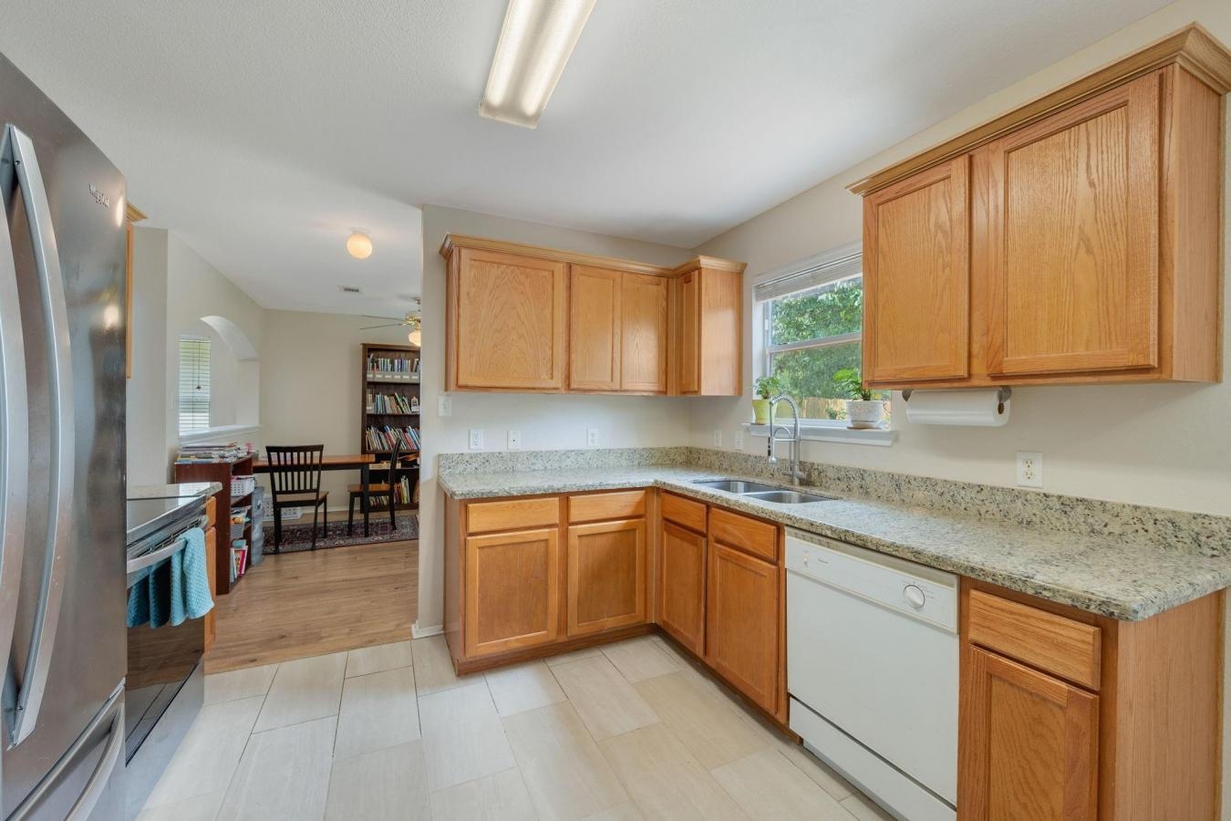 property-image-4
