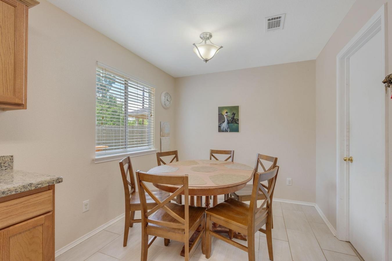 property-image-14