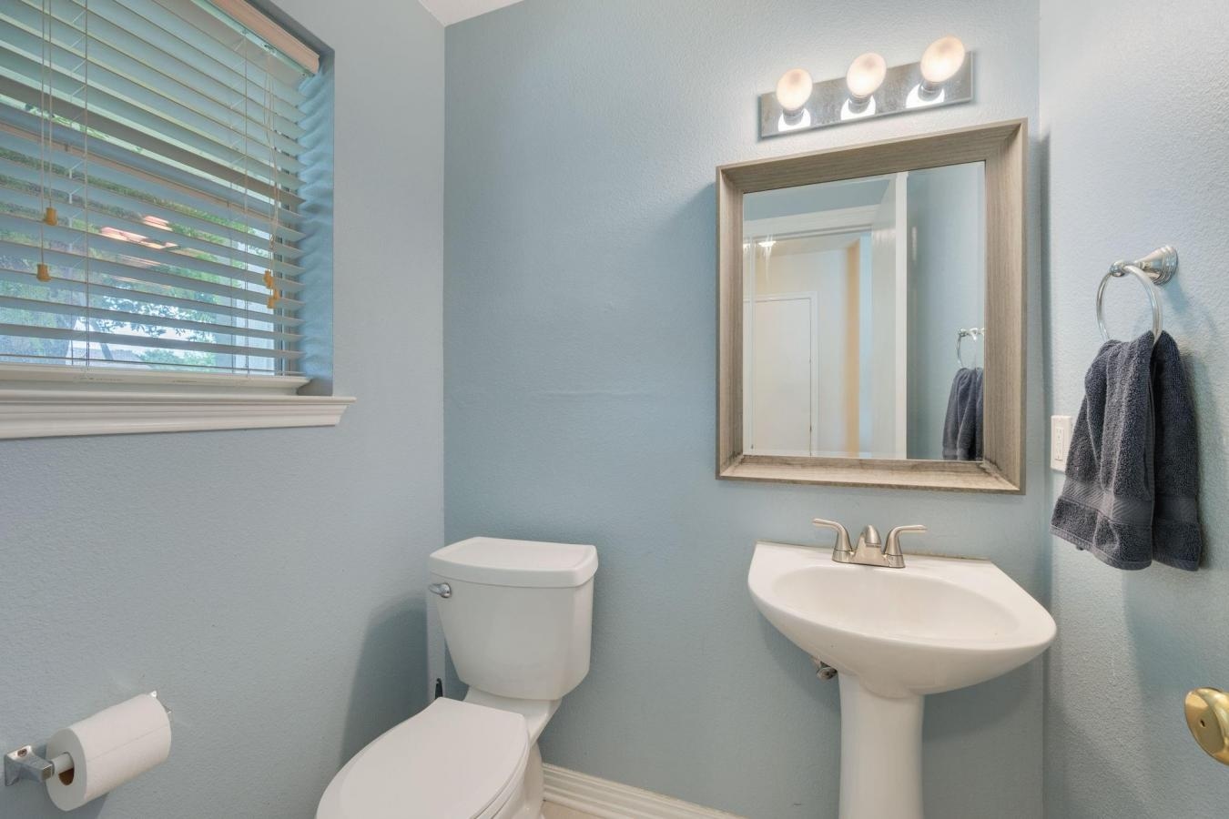 property-image-11