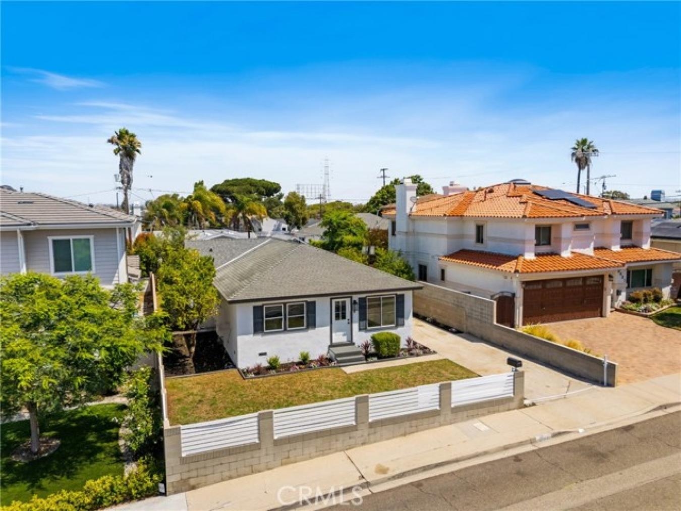 property-image-10