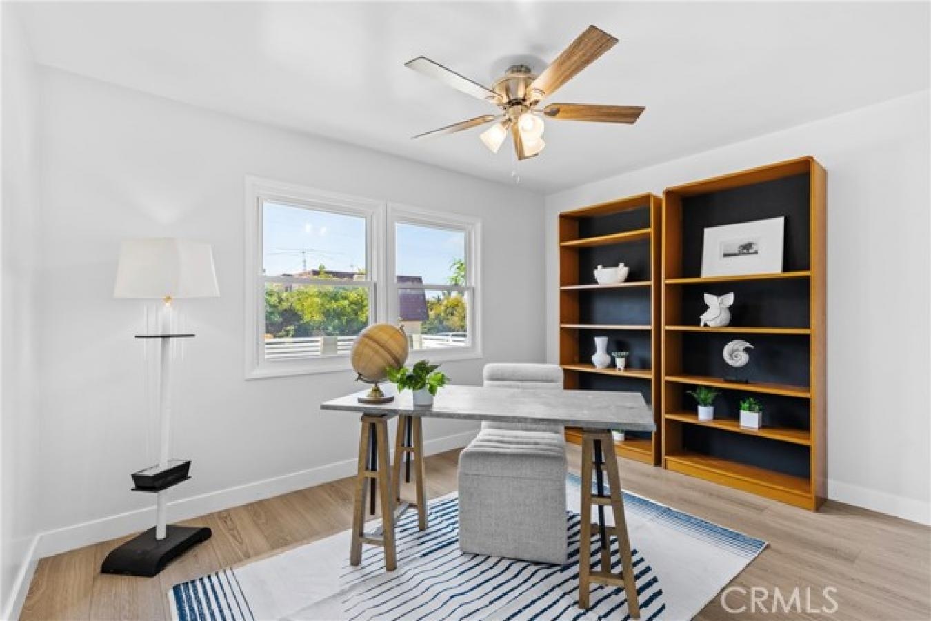 property-image-11