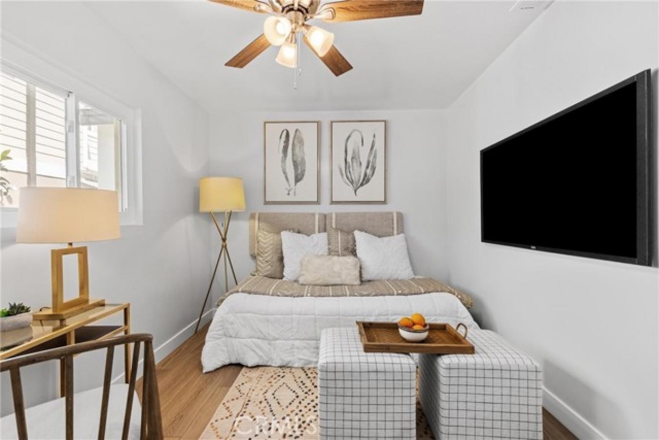 property-image-12