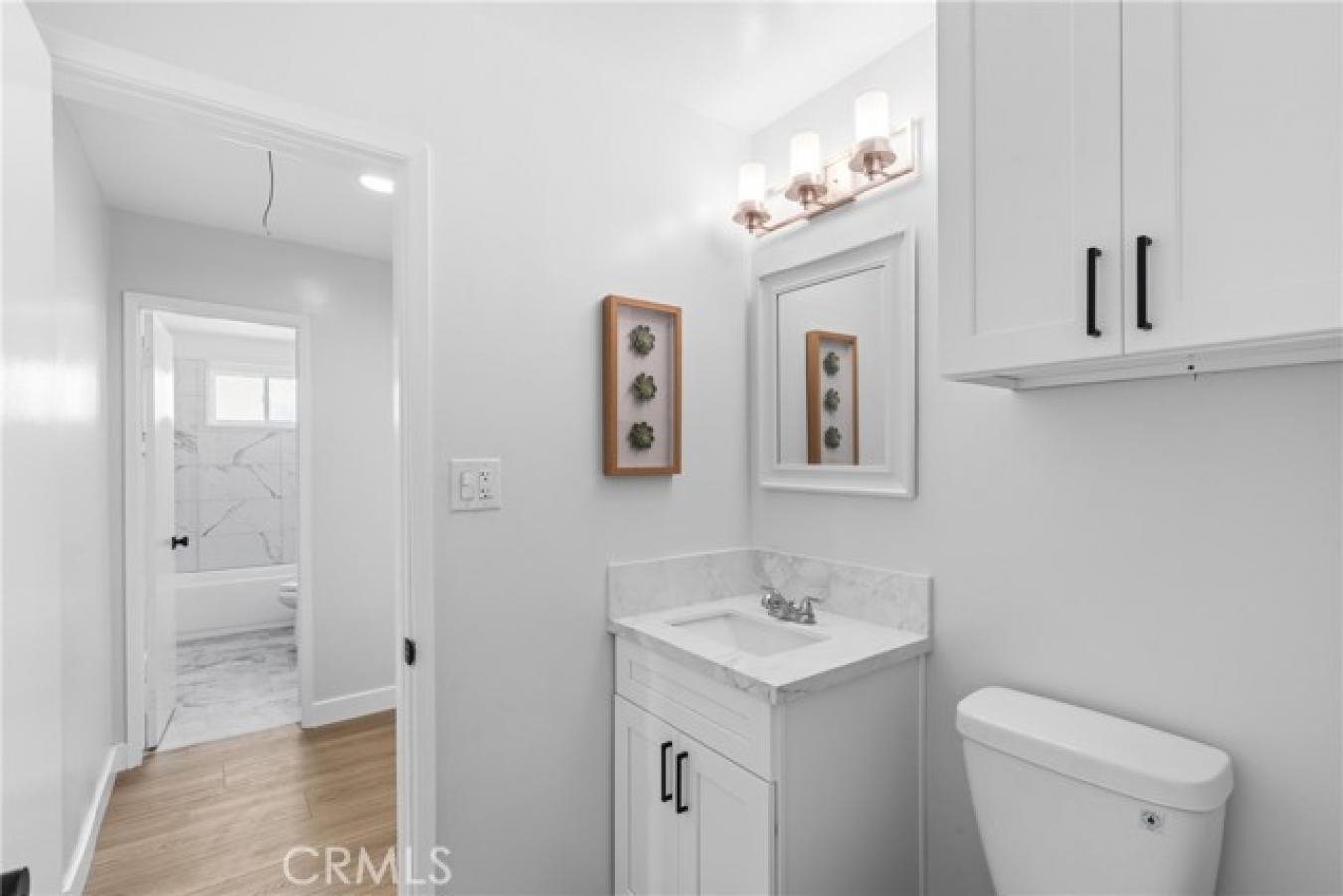 property-image-13