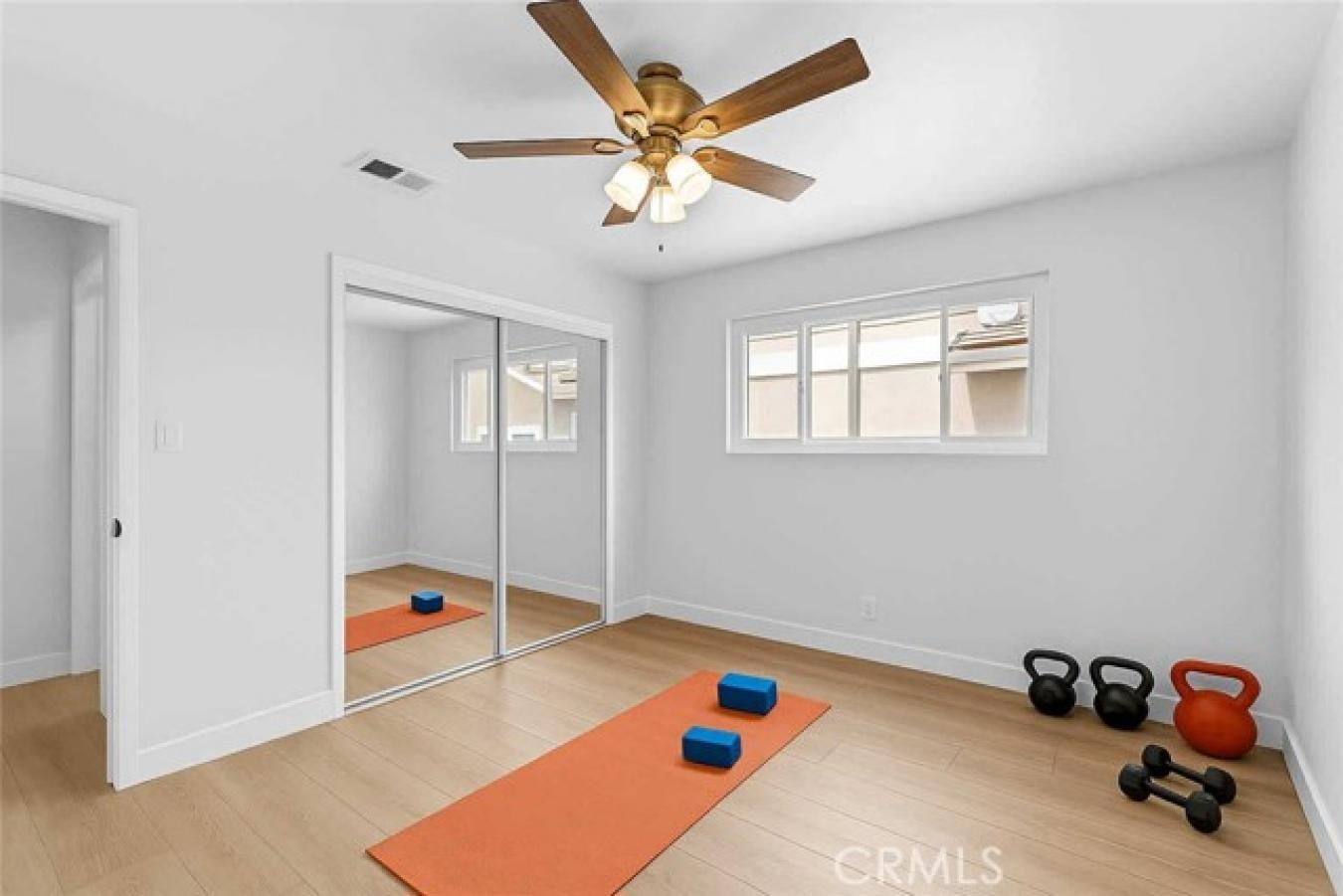 property-image-14