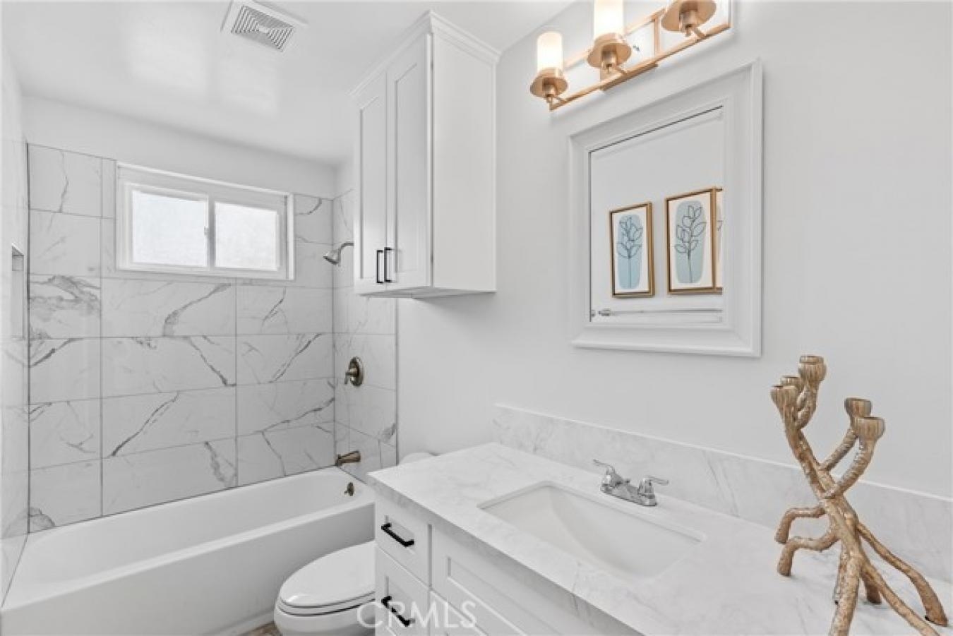 property-image-15