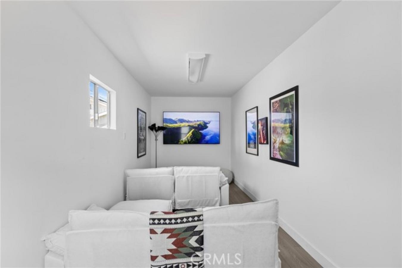 property-image-17