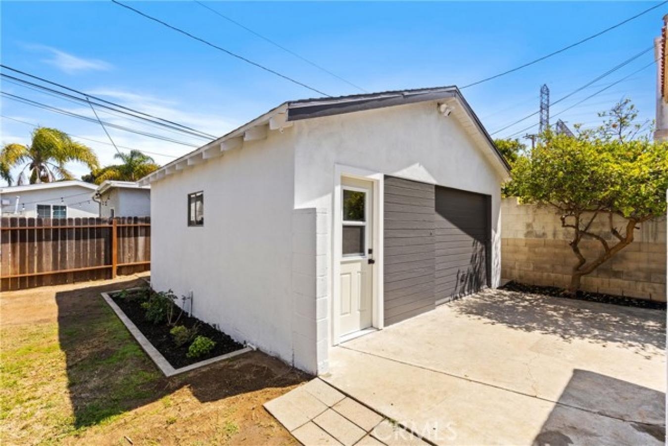 property-image-18