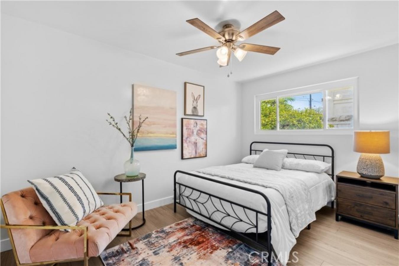 property-image-4