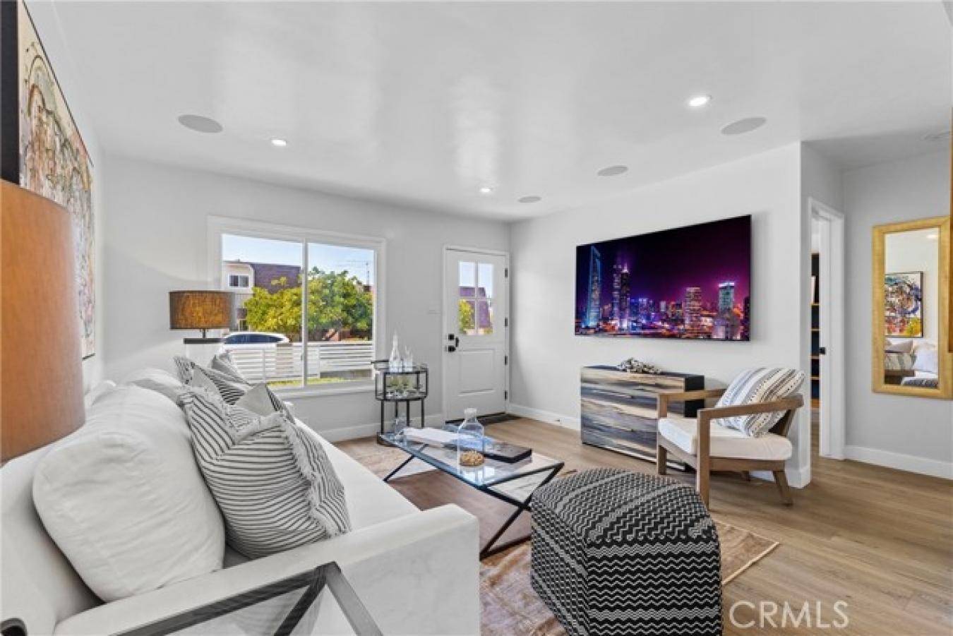 property-image-7