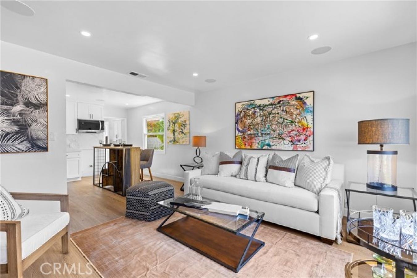 property-image-8