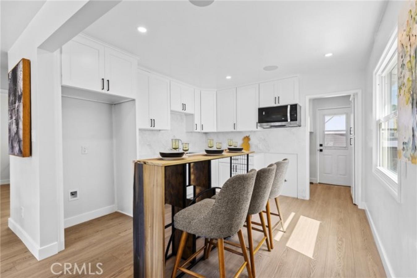 property-image-9