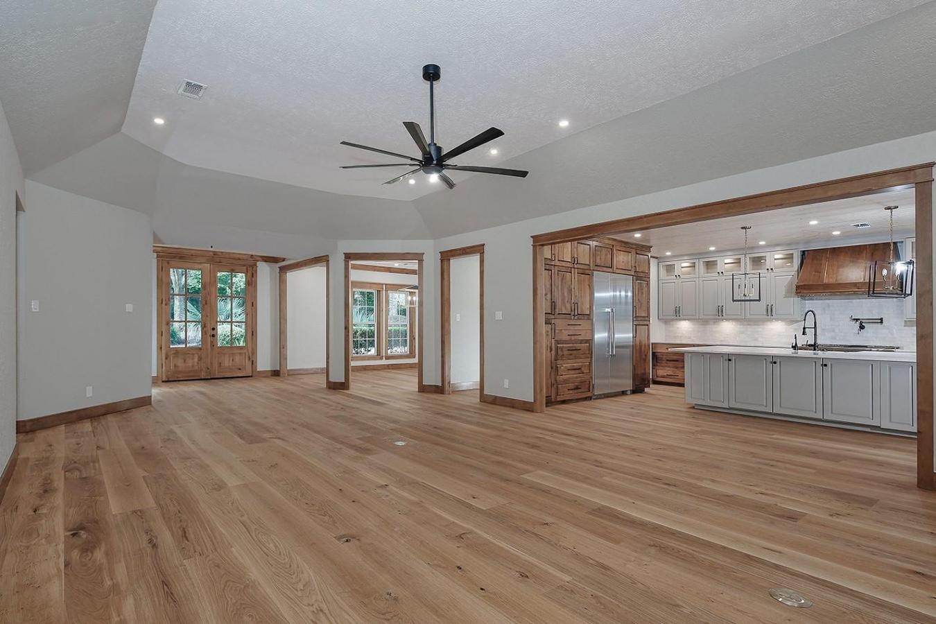 property-image-10