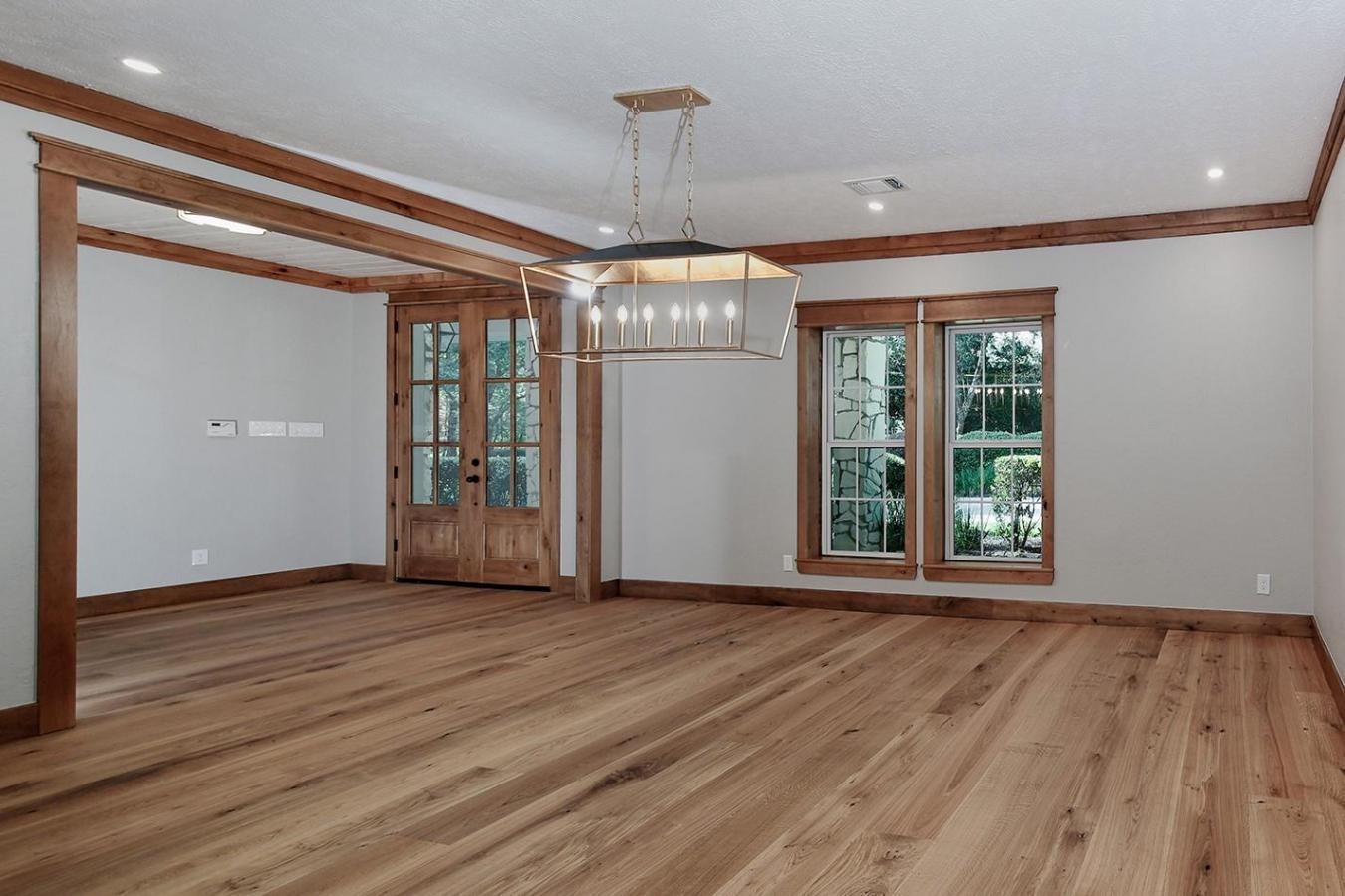 property-image-11