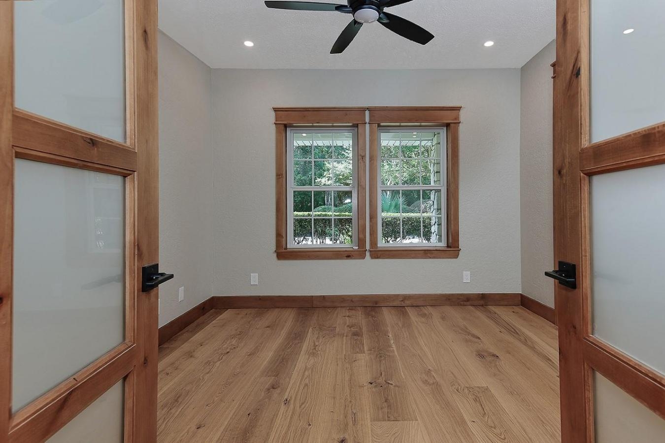 property-image-12