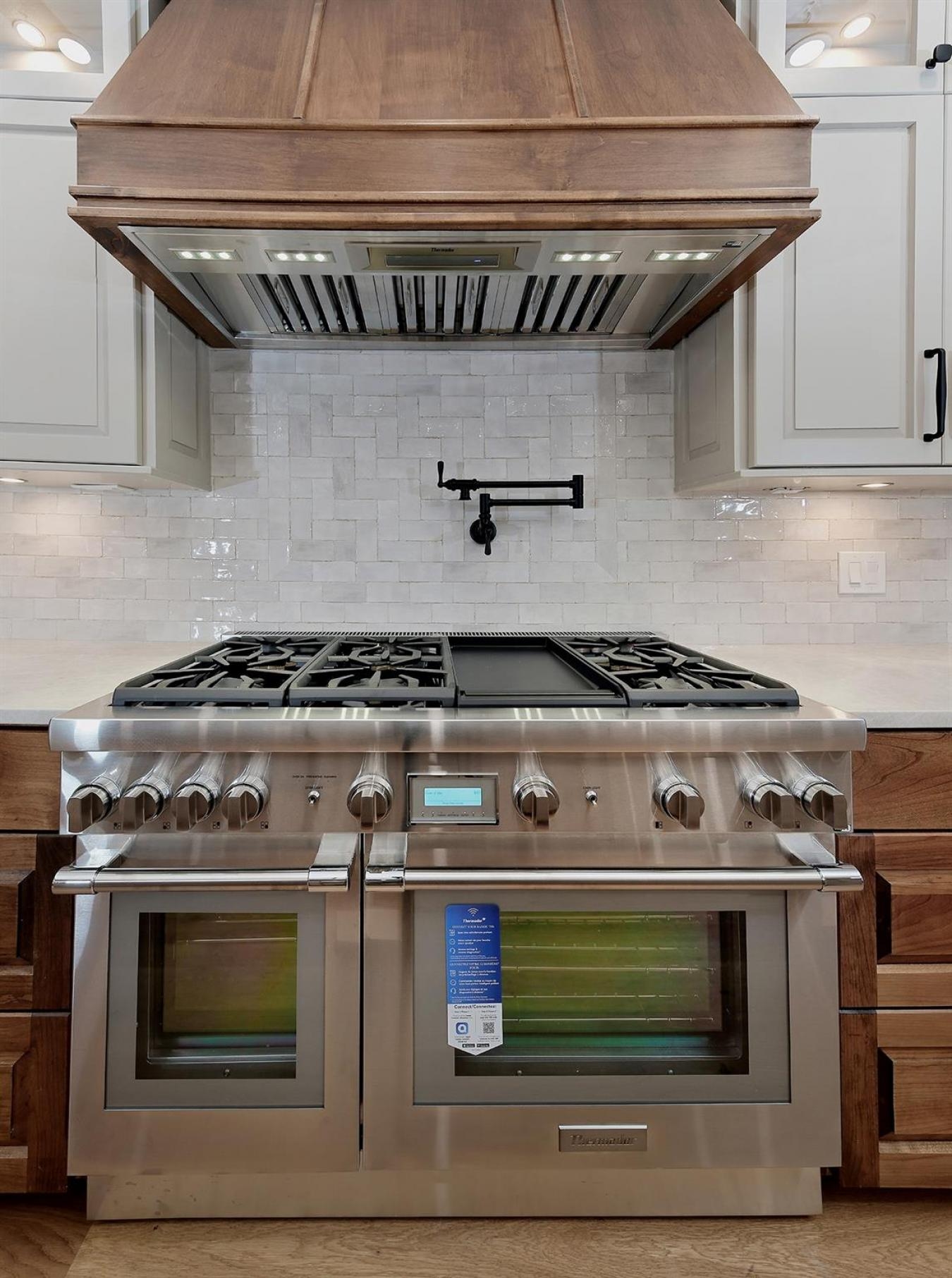 property-image-14